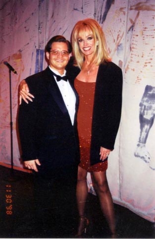 gal/1995 thru 2002/G.jpg